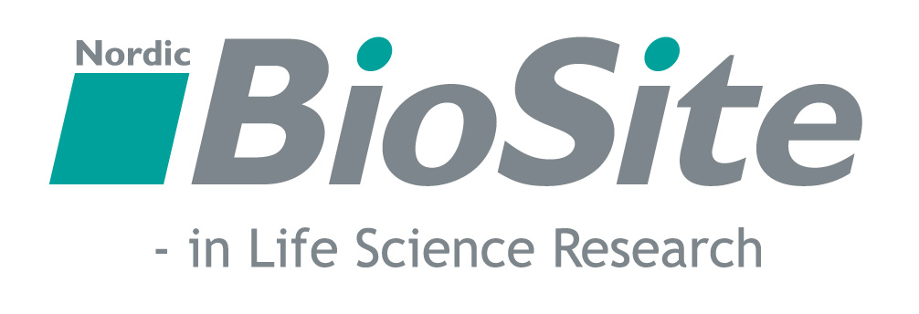 Nordic BioSite AS