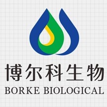 重庆博尔科生物科技有限公司