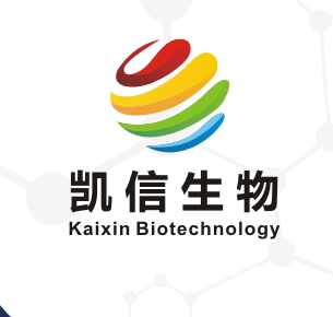 贵州凯信生物科技有限公司