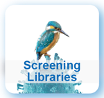 Screening Library