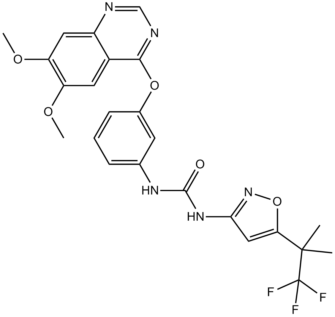 CEP-32496