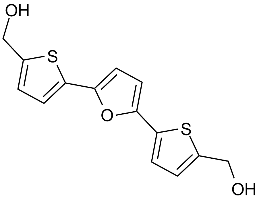 RITA (NSC 652287)