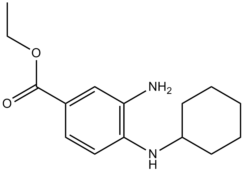 Ferrostatin-1 (Fer-1)