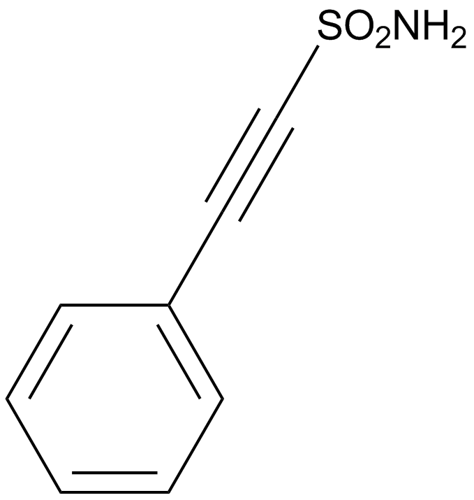 Pifithrin-μ