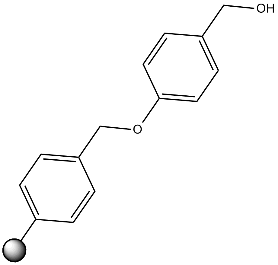 Wang Resin