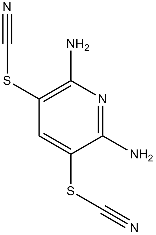 PR-619