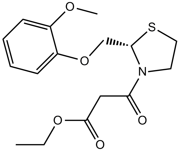 Moguisteine