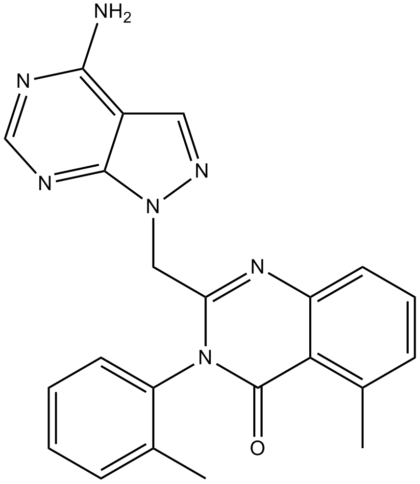 PIK-293