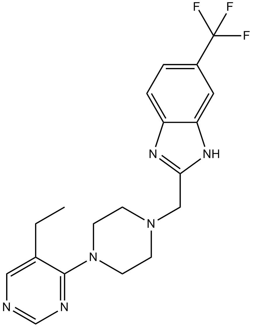 PF-4708671