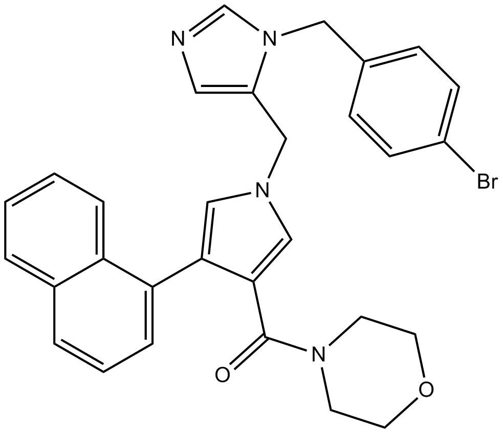 LB42708