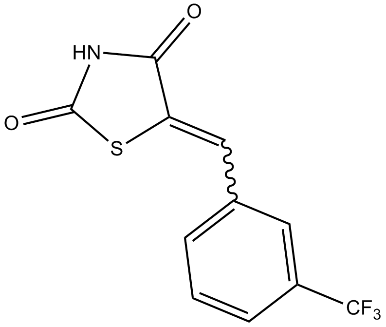 TCS-PIM-1-4a