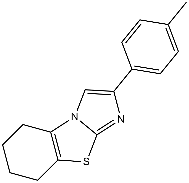 Pifithrin-β