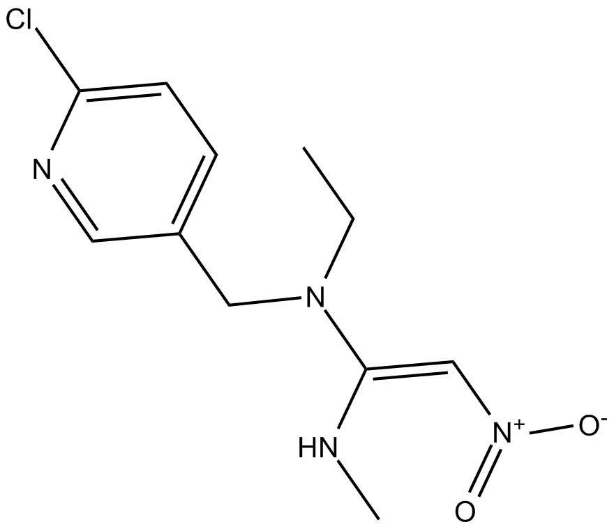 Nitenpyram