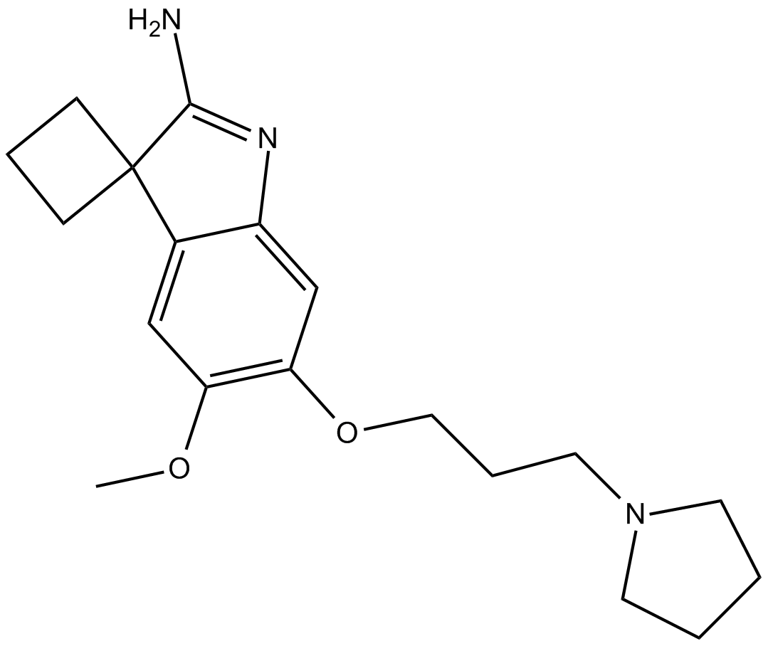 A 366