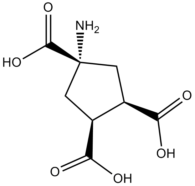 ACPT-I