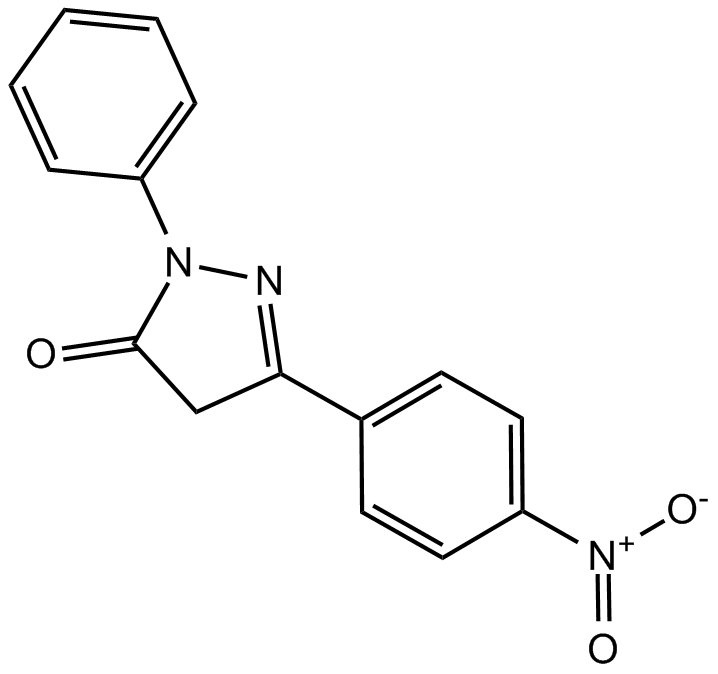 TCS PrP Inhibitor 13