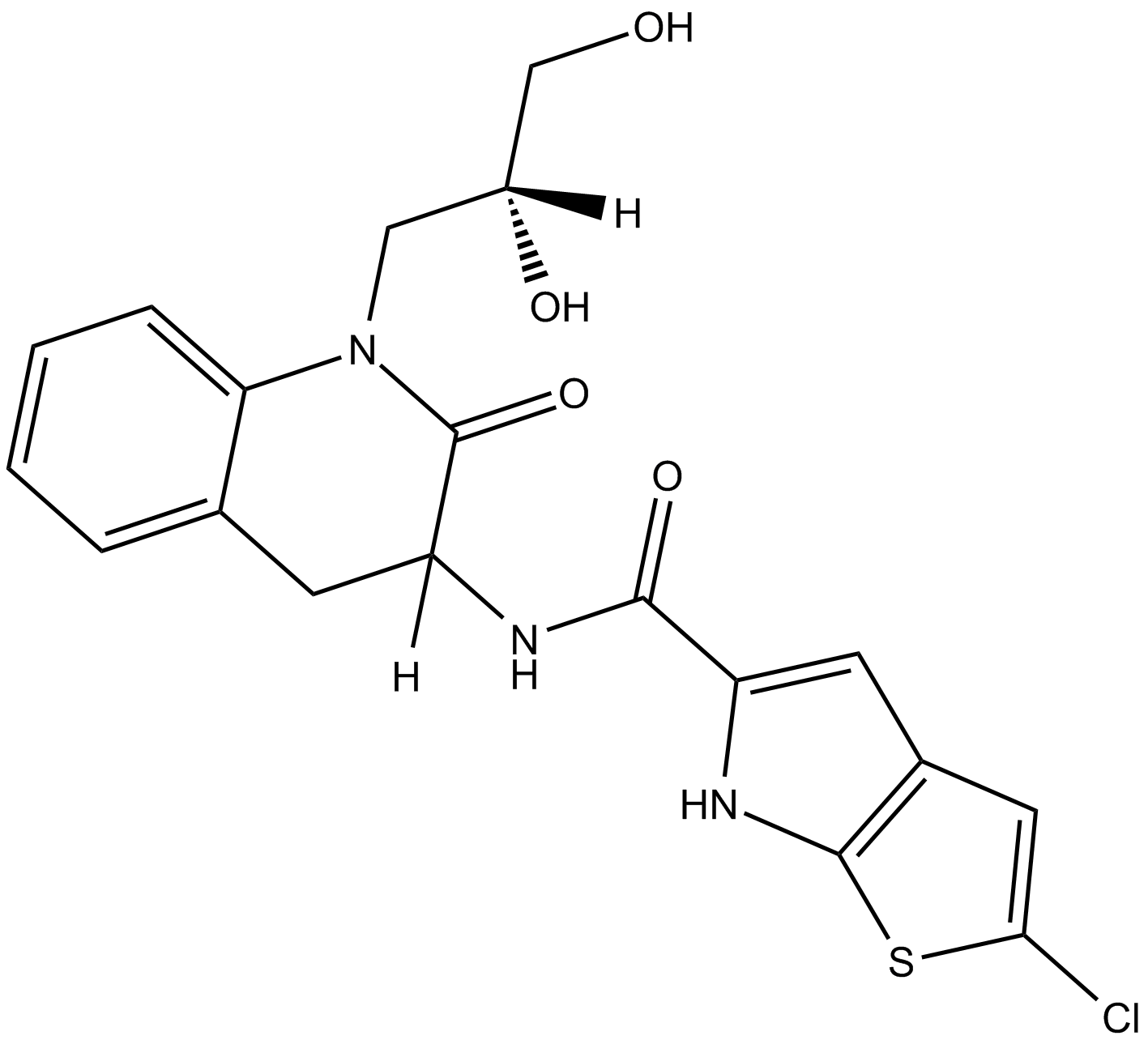 GPi 688