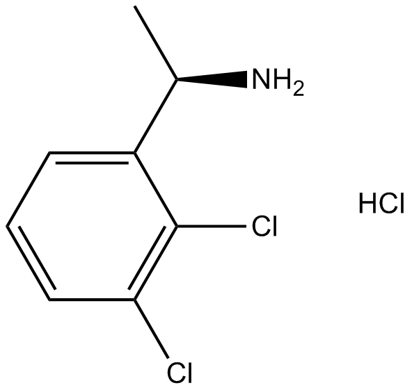 LY 78335