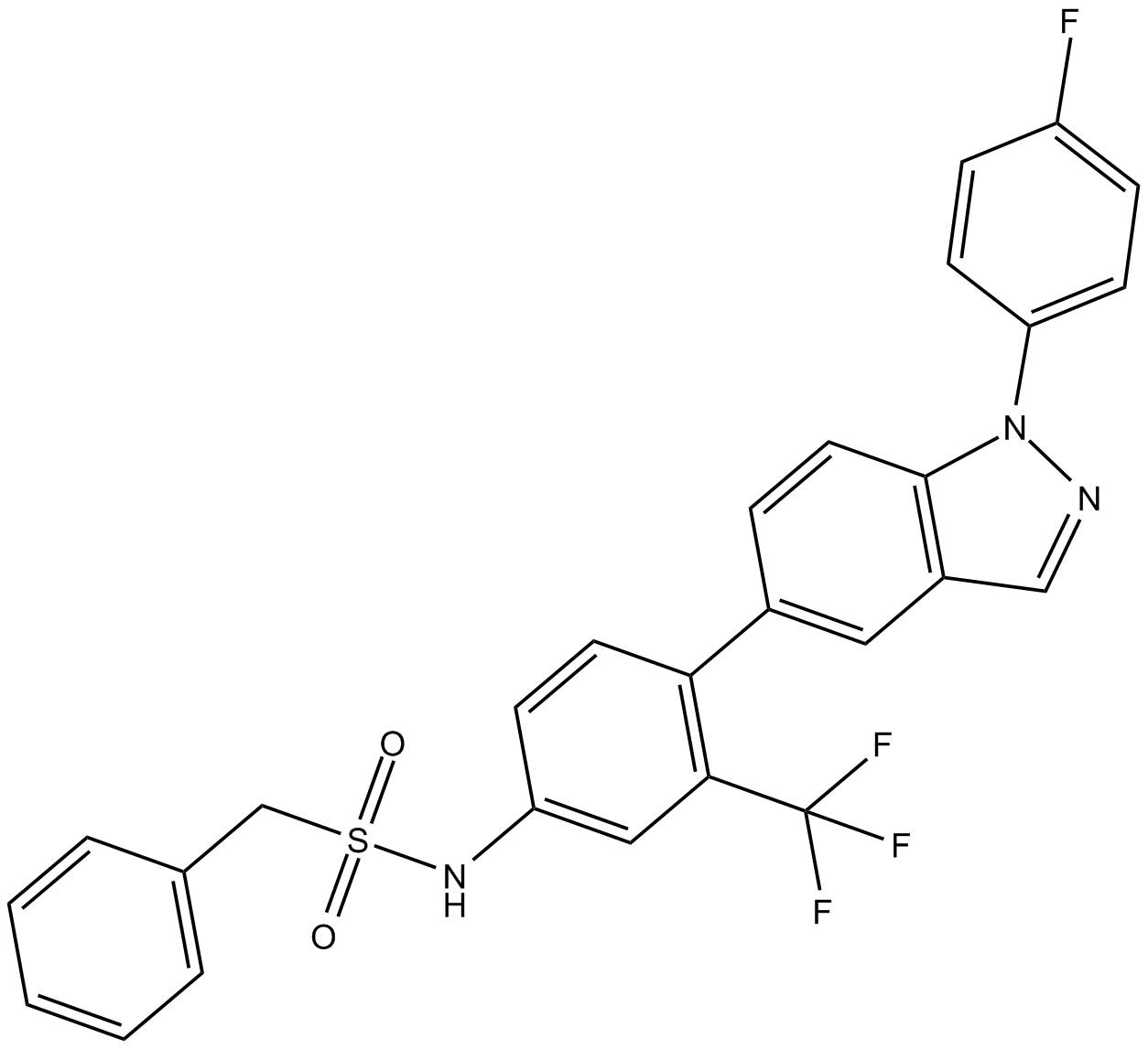 GSK 9027