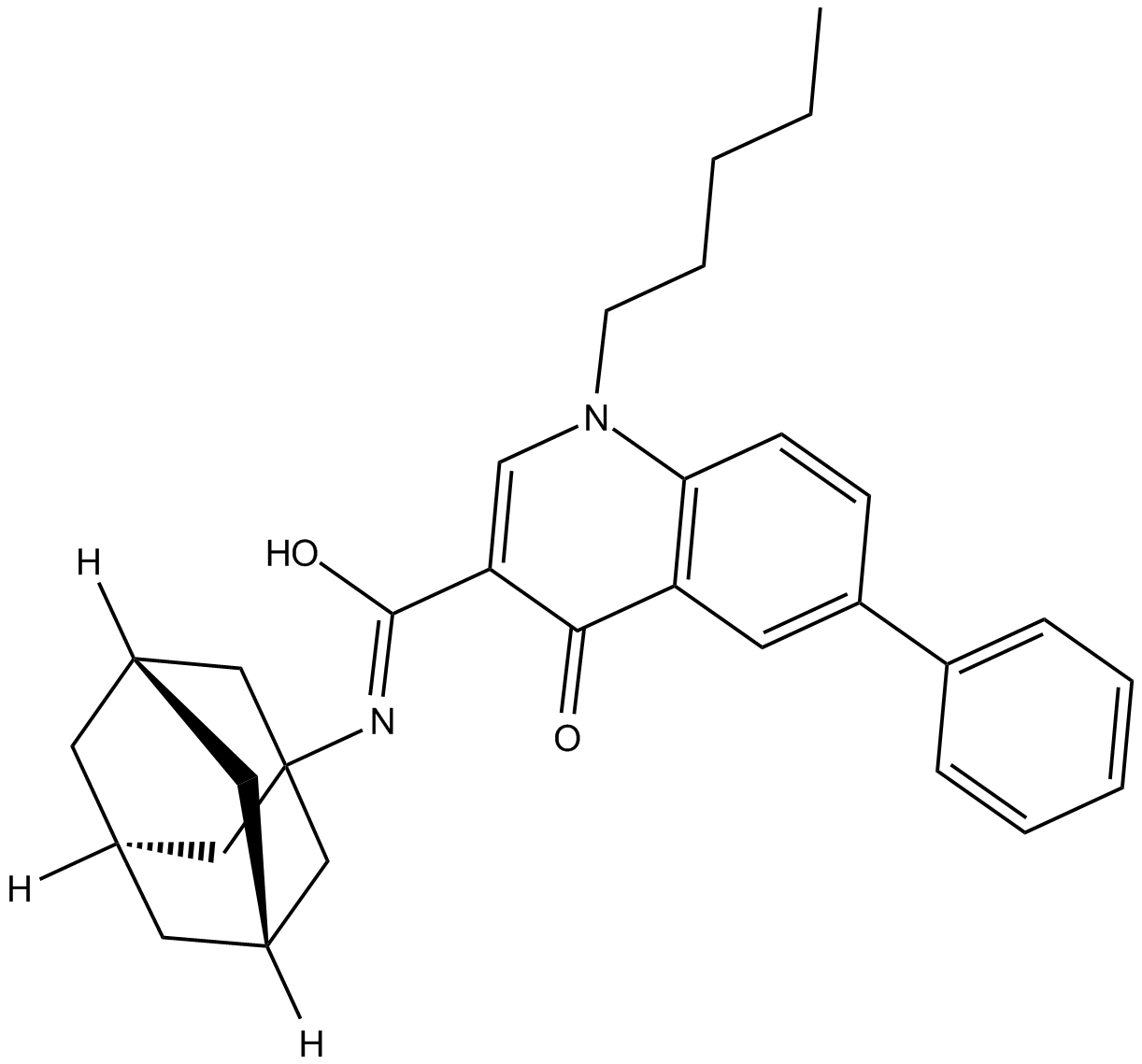 COR 170