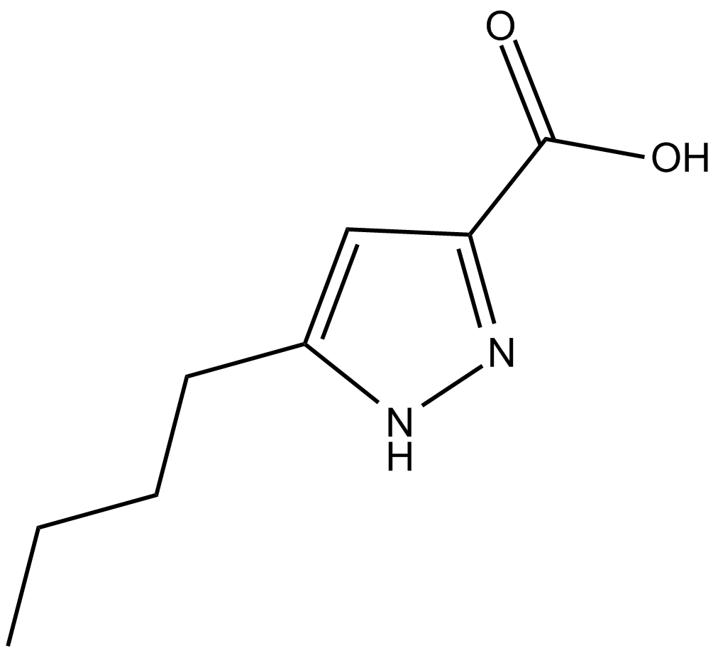 LUF 6283