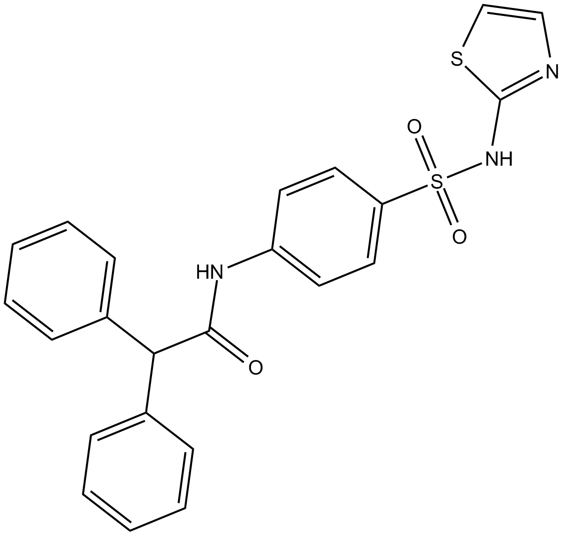 ICA 121431