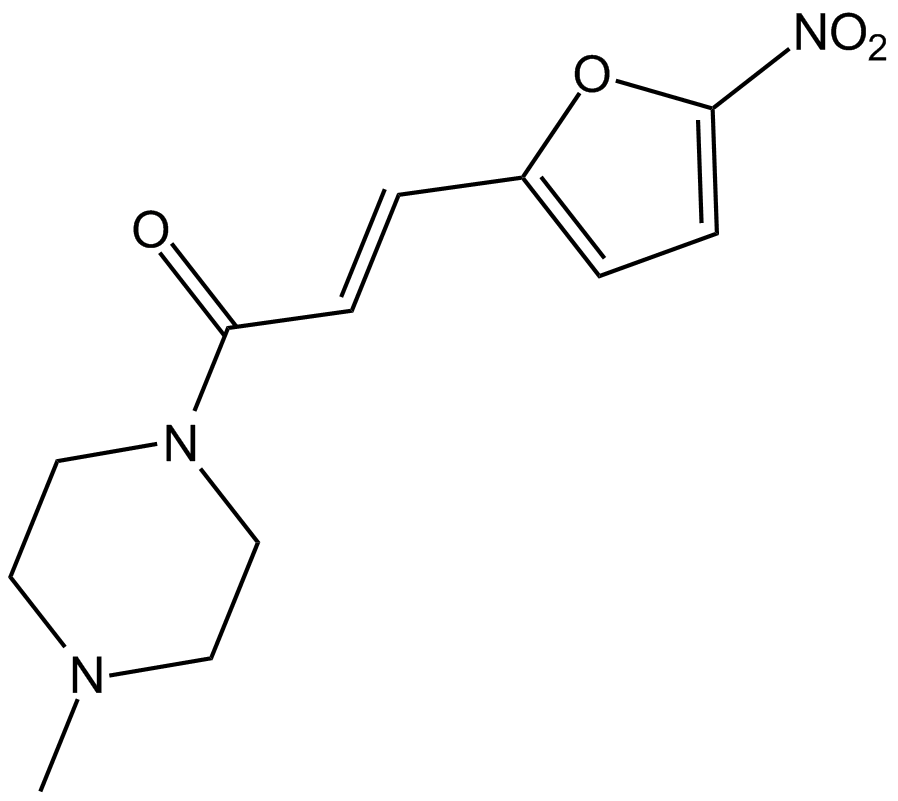 NSC59984