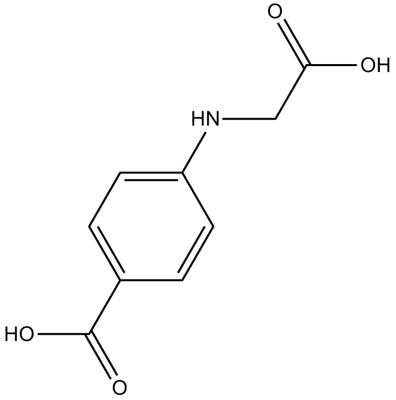 (R)-4-Carboxyphenylglycine