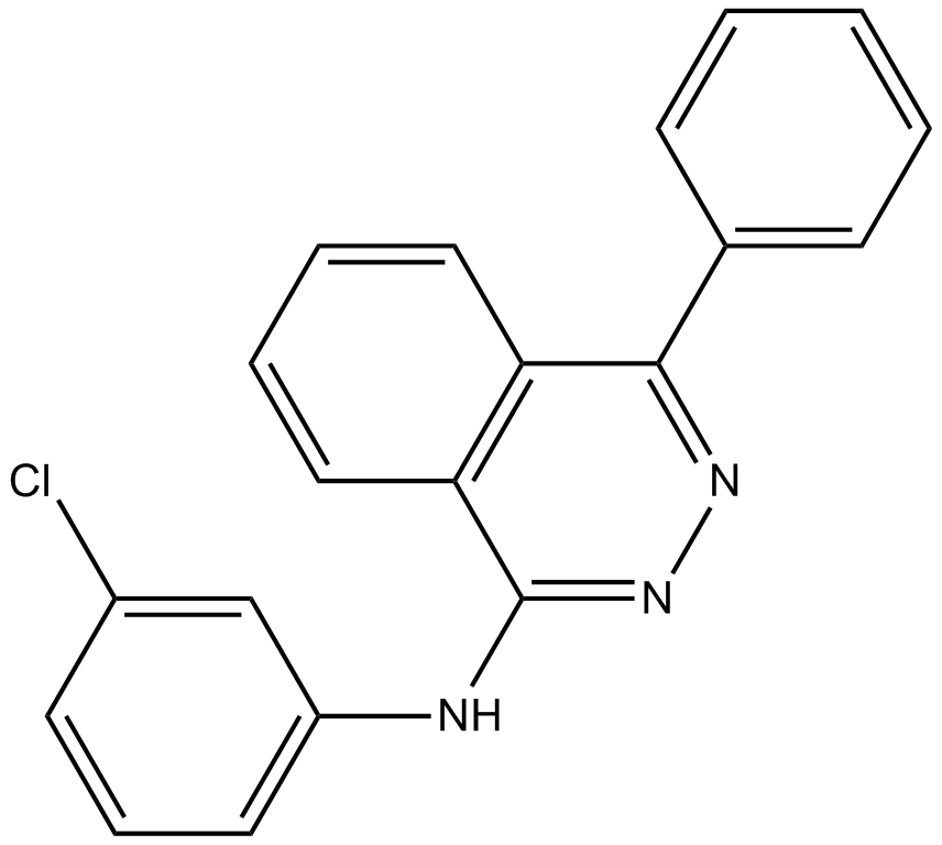 MY-5445