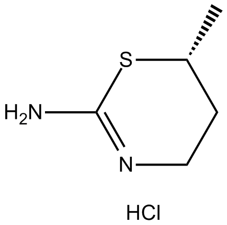 AMT hydrochloride