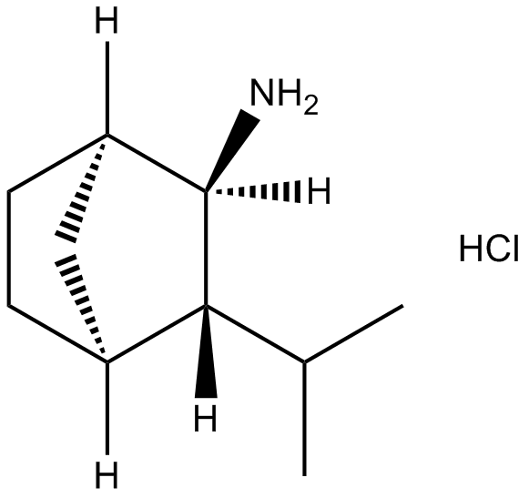 AGN 192403 hydrochloride