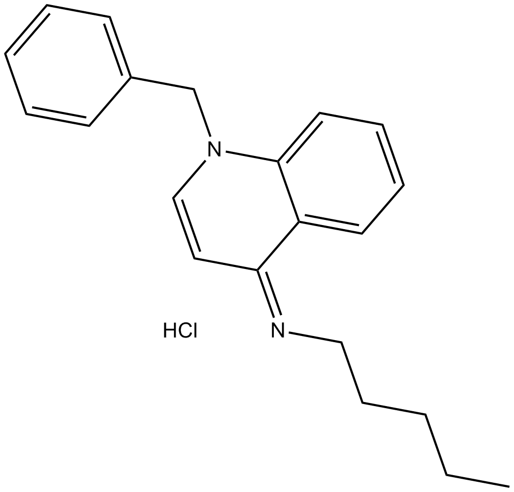 CP 339818 hydrochloride