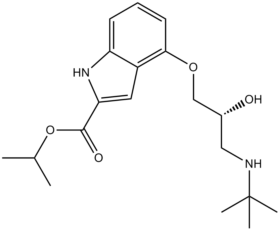 SDZ 21009