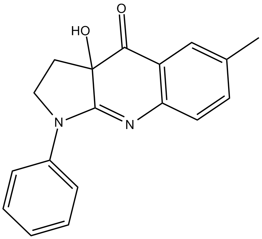 (±)-Blebbistatin