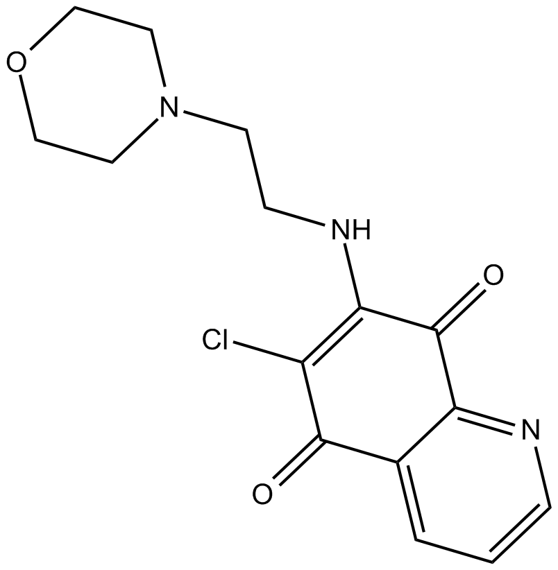 NSC 663284