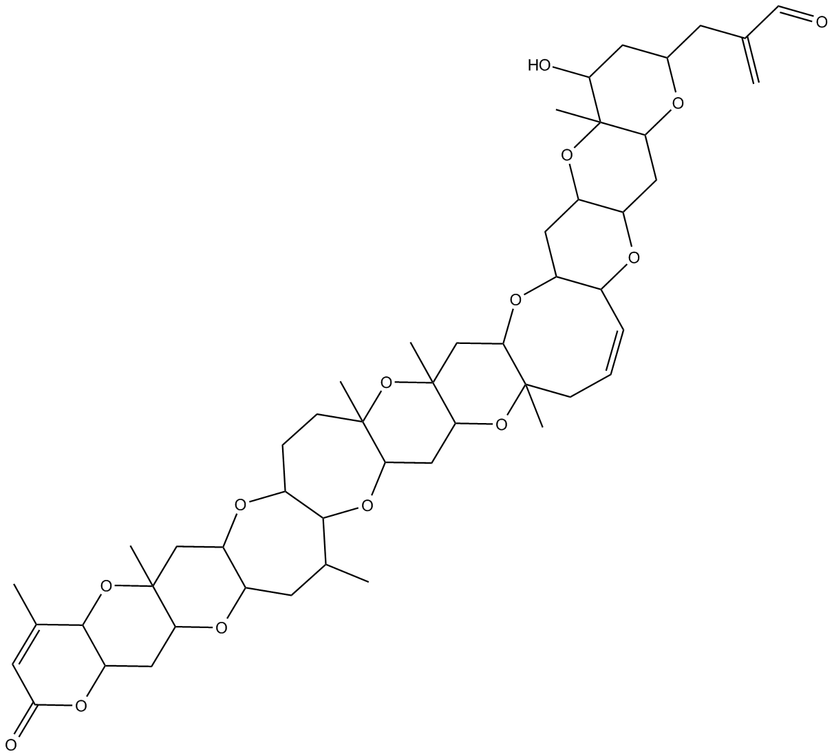 α-Bungarotoxin