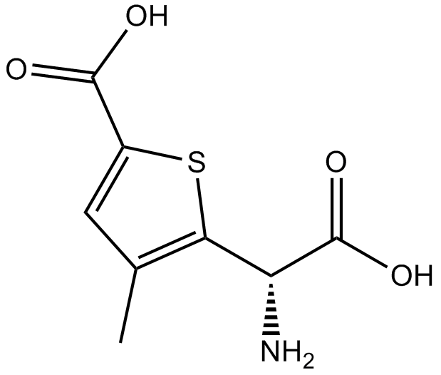 3-MATIDA