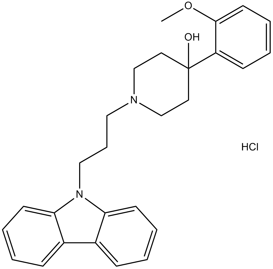 NNC 05-2090 hydrochloride