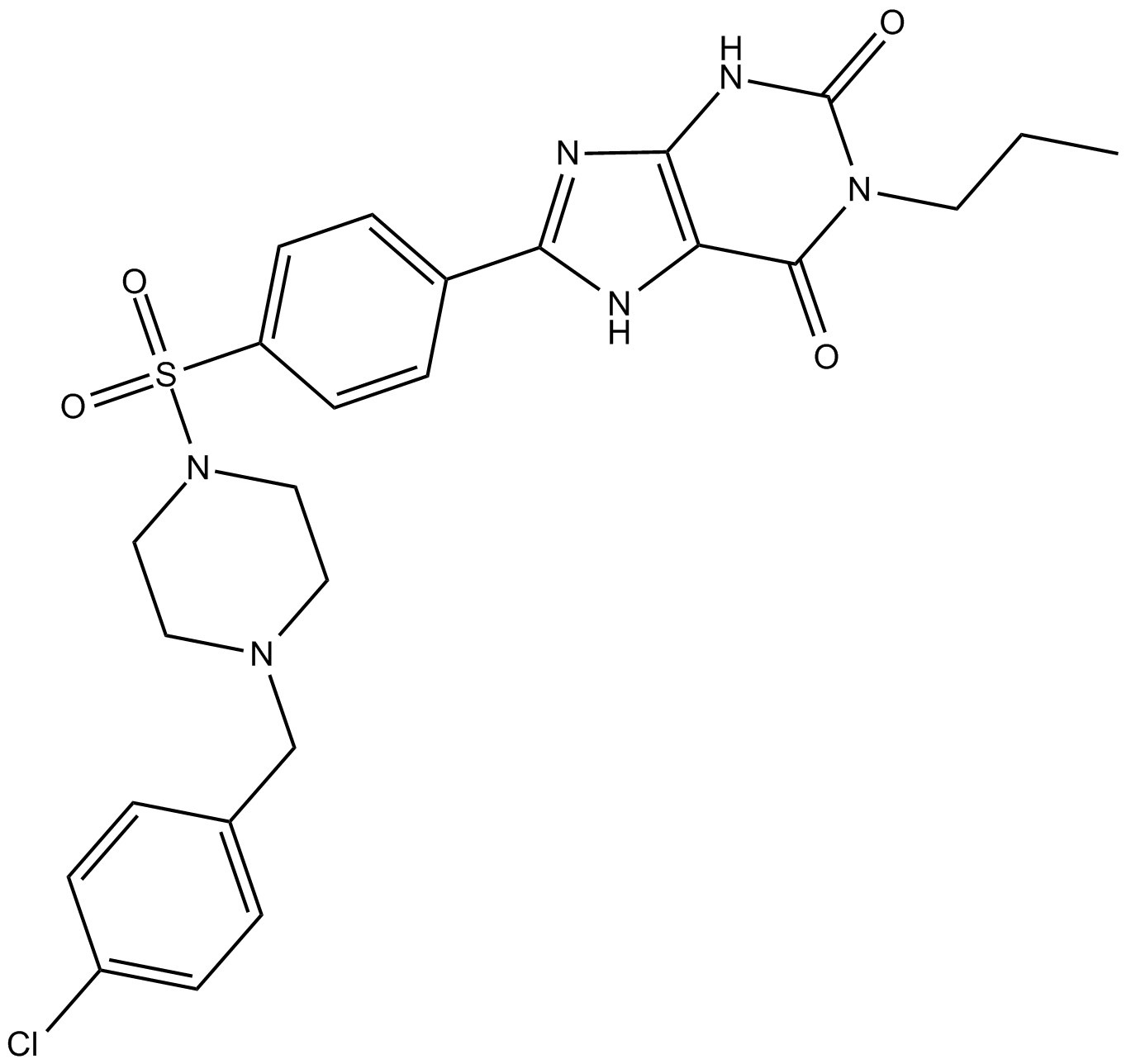 PSB 0788