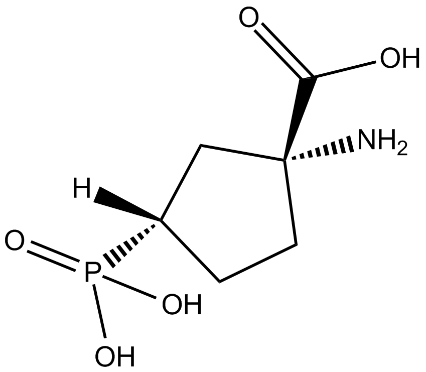 Z-Cyclopentyl-AP4