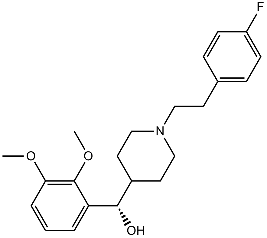 MDL 100907