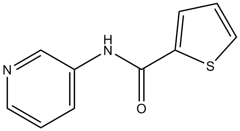 SW106065