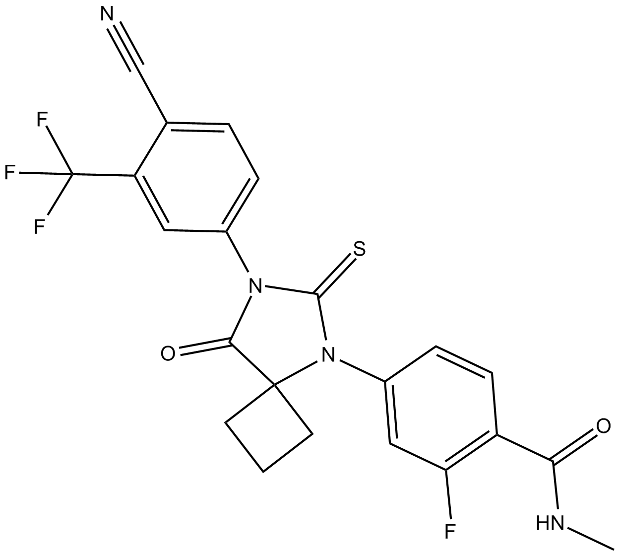 RD162