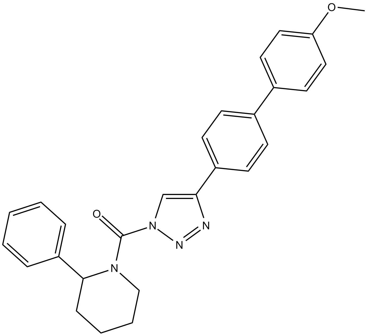 KT195