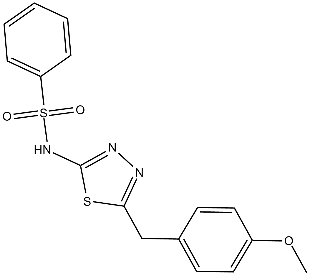 OU749