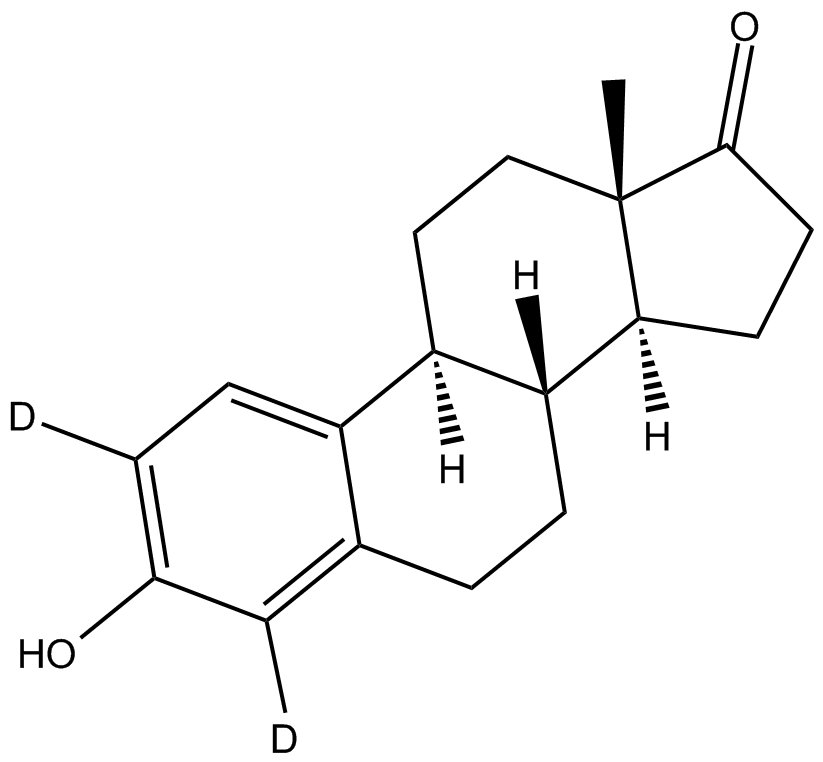 Estrone-d2