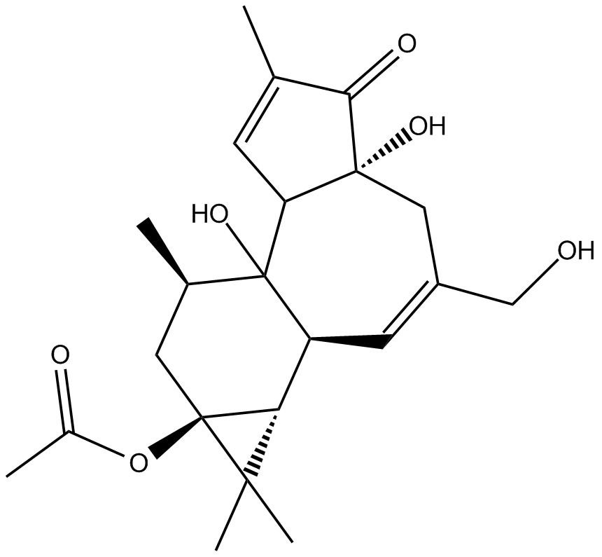 Prostratin