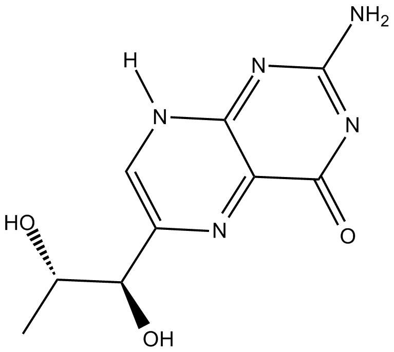 L-Biopterin