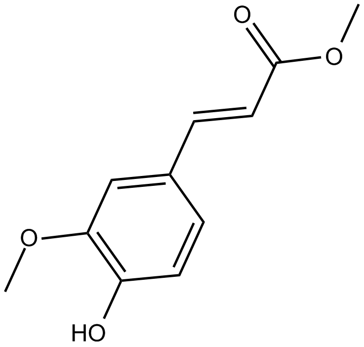 Ferulic Acid methyl ester