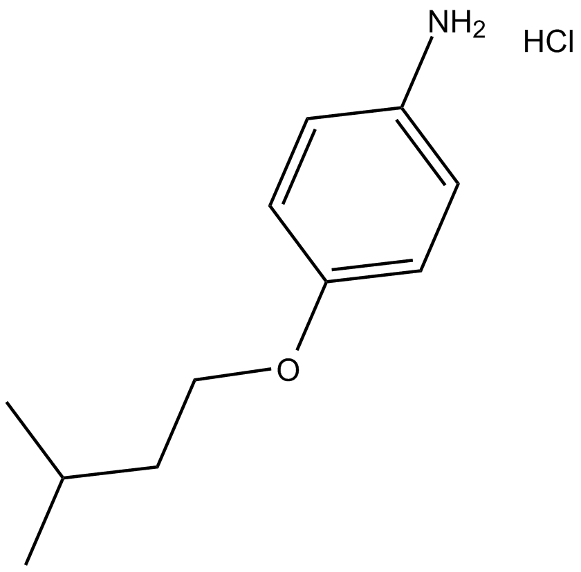CP 24,879 (hydrochloride)